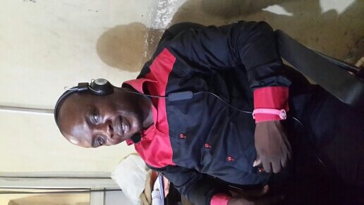 am the director of gregbuk intl nig Ltd.  unilag alumina 2003.