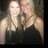 AshleyMezack's profile image