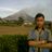 Madan_Saragih's profile image