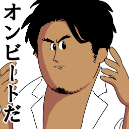 医龍コピペbotさんのプロフィール画像