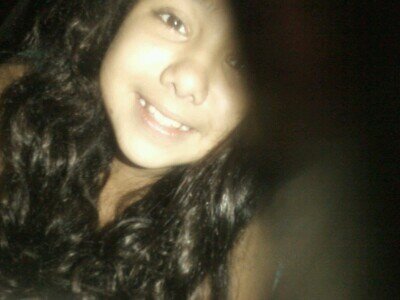 Belieber *-* | Never Say Never (: U Smile :')