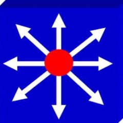 金融系ネットワークエンジニア