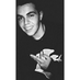 Profile Picture of GEO ILY♡TYSM JAMES♡ (@JanoBiebesWorld) on Twitter