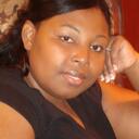 Jenny Andre-jean - @jennyandrejean - Twitter