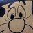 adbatmanrises's profile image