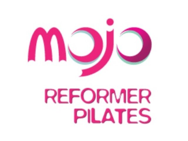 High impact, cardio workout on the sleek new Allegro 2 reformer machines