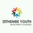 Zethembe Youth