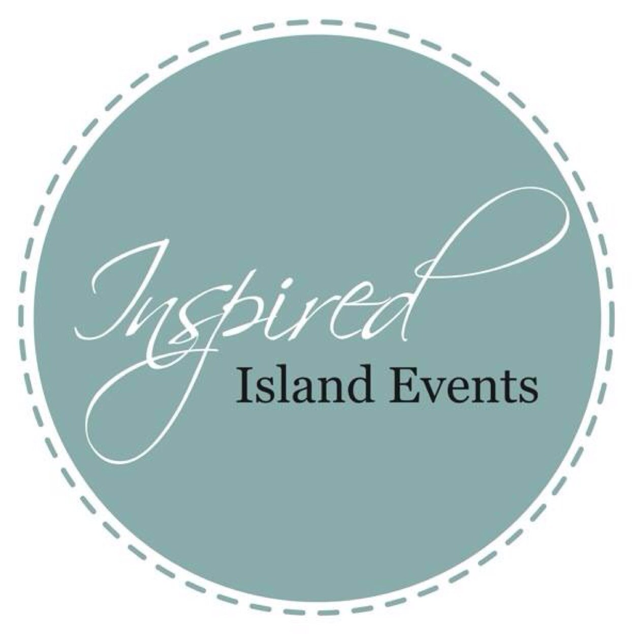 The #IsleofWight's luxury wedding and event organisers. From intimate gatherings to extravagant celebrations!