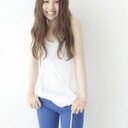 chiho (@234chiii) Twitter