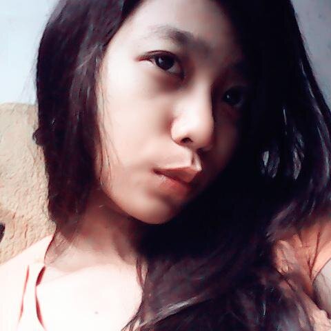 1 januari 1995 | ®