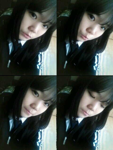 M_I_B__00's profile picture. 허물이 있다면, 버리기를 두려워말라.