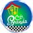 brandacafe's profile image