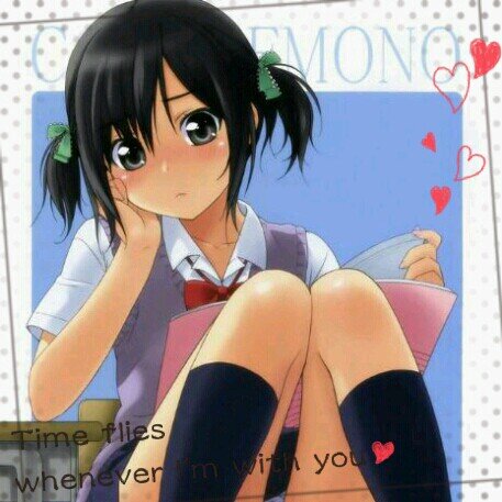 あおりんご❦さんのプロフィール画像