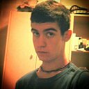 Albert Bosch Creus - @abosch96 - Twitter