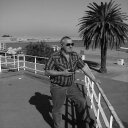 George Boucher - @gaboucher1 - Twitter