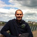 Keith Dempsey - @demo3511 - Twitter