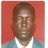 WatmonCharles's profile image