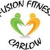 Fusion Fitness CW (@fusionfitnesscw) Twitter profile photo Fusion Fitness CW (@fusionfitnesscw) Twitter profile photo