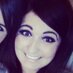 Emma Somerville (@emaa_somerville) Twitter profile photo Emma Somerville (@emaa_somerville) Twitter profile photo