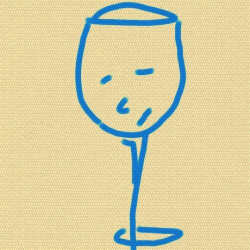 酒は適量。人生は中庸。・・・これじゃあ趣がないので時々気合を入れている。好きなもの=酒、音楽、競馬、裁縫、植物、歩いたり、走ったり、山登ったり、自転車こいだり。