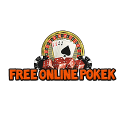 Free online poker – play the best online poker games in http://t.co/Unb61QJPTG and enjoy