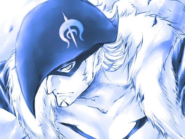XDRAKESSOP's profile picture. Jynx Pentakill. Soy un T-Rex. No te metas con mis amigos o sabras que es el infierno.Felizmente casado y con dos hijos. ♦Bandera Roja♦. #shinsekaionepiece