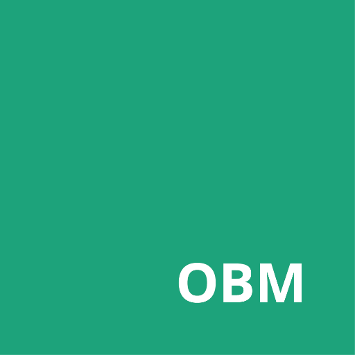 Obeymagazine shares interactive and new media projects