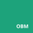 Obeymagazine's profile image