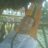 MarioAlvarezC's profile image