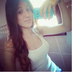 Let it be.
