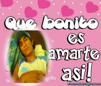 junior_tatuador's profile picture. soy muy amiguero ,chistoso,y me gustan los deportes .......y la musica.