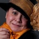 Maria Plummer - @Mplummer15Maria - Twitter