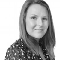 Rachel Clements (@rachelciements) 's Twitter Profile