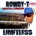 ROWDY T FANCLUB (@fanclubrtn) Twitter profile photo ROWDY T FANCLUB (@fanclubrtn) Twitter profile photo