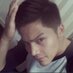 Jace Flores (@floresjace) Twitter profile photo