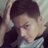 FloresJace's profile image