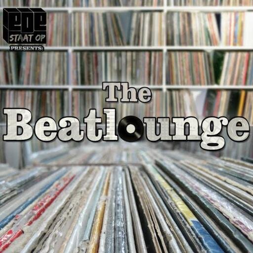 Nothing but beats