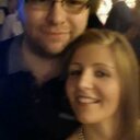 Laura Steward - @lauramaysteward - Twitter