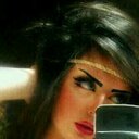 samah mohamed - @samahlibya870 - Twitter