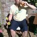 Neil Davey (@officialndavey) Twitter profile photo