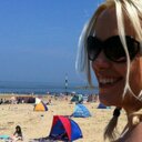 Donna - @DonnaLacey1976 - Twitter