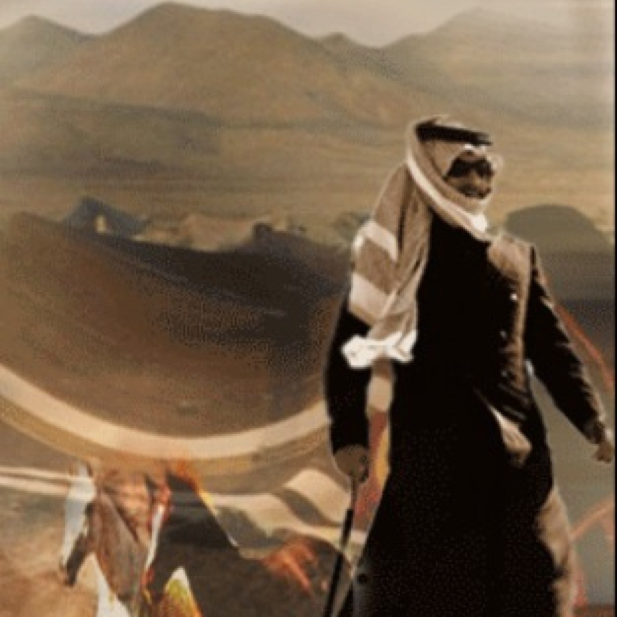 ✍ الألقاب ليست سوى وسام للحمقى
༗ والرجال العظــــــام ༗
 ليسوا بحاجــــــة لغيـــر  أسمهــــم