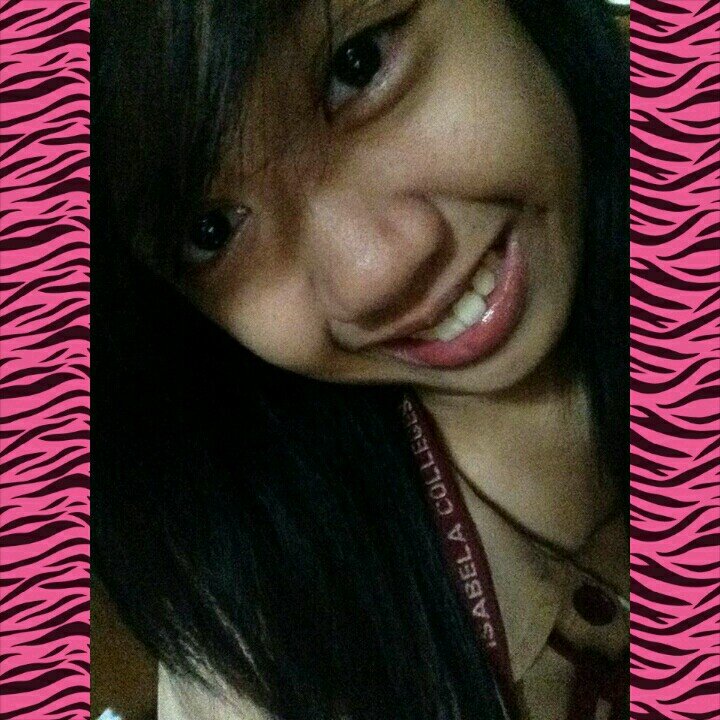 Khail Lucena's ♥