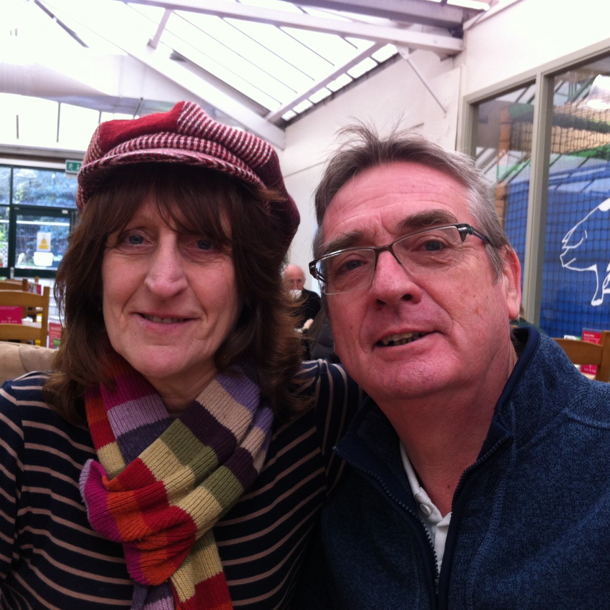 cooperscruise's profile picture. 