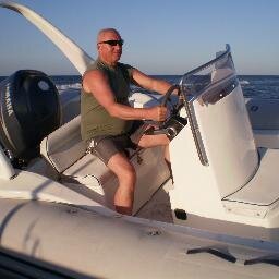 zkryspus's profile picture. 