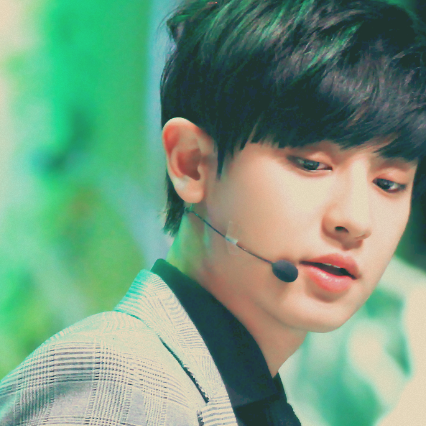 chanbaekpls