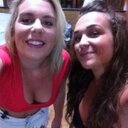 Lucy castle - @Lucyc8989 - Twitter