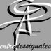 entredessiguales (@edessiguales) Twitter profile photo entredessiguales (@edessiguales) Twitter profile photo