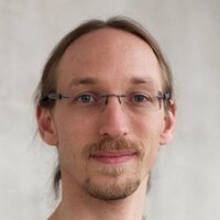 Stéphane Magnenat - @MagnenatS@enlightware.ch (@magnenats) 's Twitter Profile Photo Stéphane Magnenat - @MagnenatS@enlightware.ch (@magnenats) 's Twitter Profile Photo