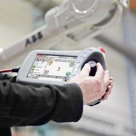 Advance Automation